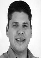 Foto de CARLOS RAFAEL DEMIAN GOMES DE CARVALHO