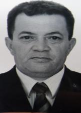 Foto de Alcidio Peixoto da Silva