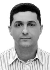 Foto de ALDO PASSOS AMORIM