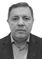 Foto de AUDIMAR ROCHA SANTOS