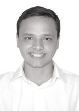 Foto de FELIPE AUGUSTO SILVA MORBECK CURVO