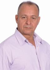 Foto de GENTIL APOLINARIO DE SOUZA