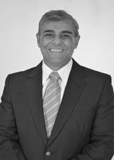 Foto de HECTOR PERICLES DE CASTRO