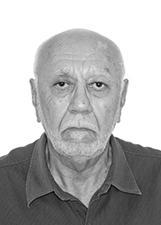 Foto de JOSE ARIMATEIA FERNANDES DA SILVA