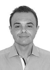 Foto de JOSE EVANDRO NAVARRO