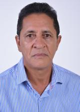 Foto de JOSE OLIMPIO DE MELO