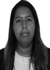 Foto de JOSIELLE VICUNA DA SILVA SAMPAIO