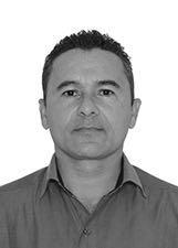Foto de JOÃO BATISTA PEREIRA DE SOUZA