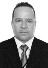 Foto de JUAREZ PEREIRA VIDAL