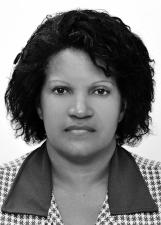 Foto de MARIA APARECIDA RIBEIRO DA SILVA
