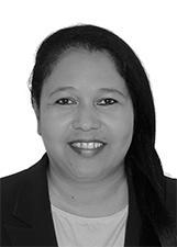 Foto de MARIA DE FATIMA COSTA CAMPOS