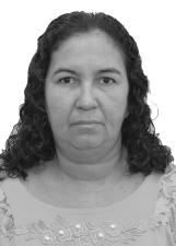 Foto de NAIUSA MACHADO DUARTE