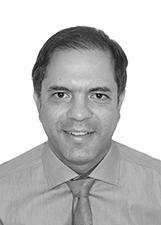 Foto de PAULO ROBERTO ARAUJO