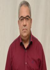 Foto de RADAMES ALVES
