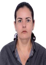 Foto de SANDRA PRINA TORRES