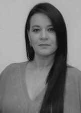 Foto de SANDRA RAQUEL MENDES
