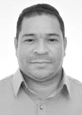 Foto de VALDEMIR BERNARDINO DA SILVA