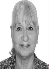 Foto de VALQUIRIA MARIA DA COSTA