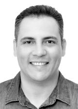 Foto de VINICIUS PEDRO PELIZER