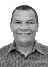 Foto de WILSON JOSE DOS SANTOS