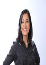 Foto de GISLENE CABRAL DE SOUZA