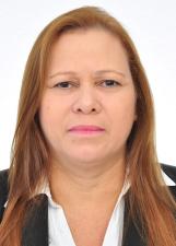 Foto de NILZA AMARAL DOS PRAZERES