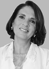 Foto de ELZA LUIZ DE QUEIROZ