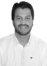 Foto de VALMISLEI ALVES DOS SANTOS