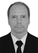 Foto de ANTONIO CARLOS GARCIA DE MATTOS