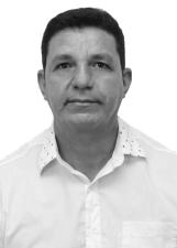 Foto de BENIVAL ALVES DA SILVA