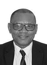 Foto de ALBERTO DE JESUS ARAUJO