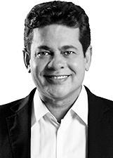 Foto de ARDONIL MANOEL GONZALEZ JUNIOR