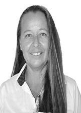 Foto de NILZA DA SILVA BARTNISKI