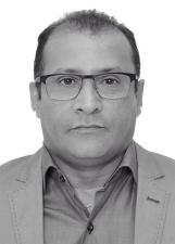 Foto de JOSE CARLOS DE OLIVEIRA