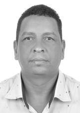 Foto de WILSON MARINHO DOS SANTOS