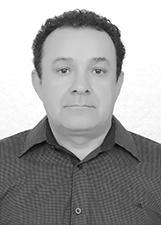 Foto de LIDIO FERREIRA DA SILVA