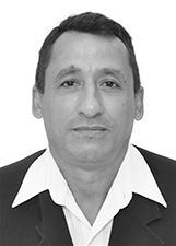 Foto de FRANCISCO TEODORO DA SILVA