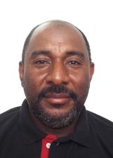 Foto de ANTONIO JOSE DE OLIVEIRA