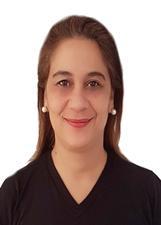 Foto de RAQUEL JOSE DE ALENCAR COUTINHO DA SILVA