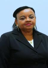 Foto de SANTINA FELICIA GUMULIAUSKIS DE SOUZA