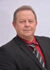 Foto de VALTER DE ANDRADE ZACARKIM