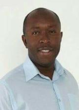 Foto de FRANCIVALDO AFONSO VIEIRA
