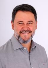 Foto de OSCAR MARTINS BEZERRA