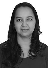 Foto de ROSELI FERREIRA DOS SANTOS