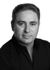 Foto de TULIO AURELIO CAMPOS FONTES