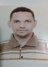 Foto de WELSON FERREIRA SANTIAGO