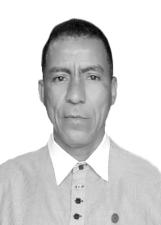 Foto de MATOSINHO TOLEDO
