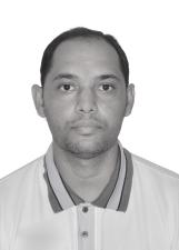 Foto de CLEYTON DUARTE DA SILVA