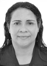 Foto de MARIA APARECIDA DA SILVA SANTANA