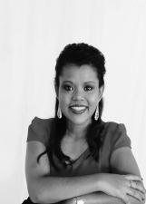 Foto de ANDRESSA SALDANHA MARINHO